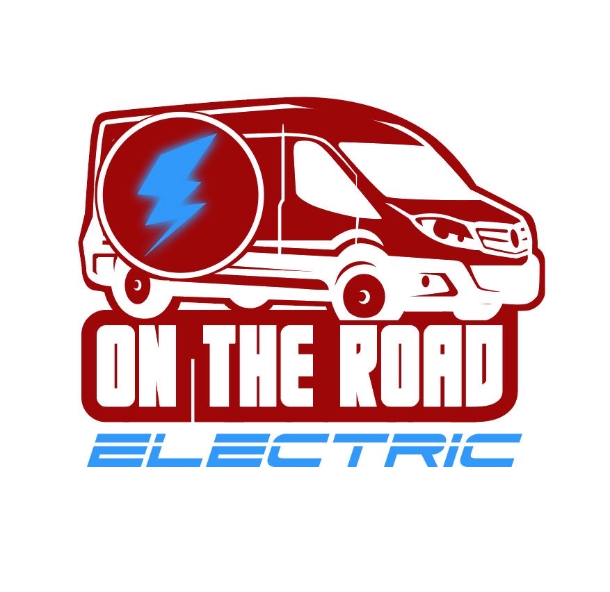 On The Road Electric